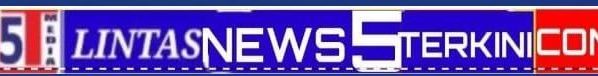 Lintasnews5terkini.com