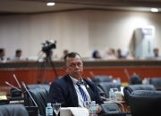 Terkait Surat Pemotongan Pokir, Sekwil : Tegaskan Tidak Ada Pemotongan