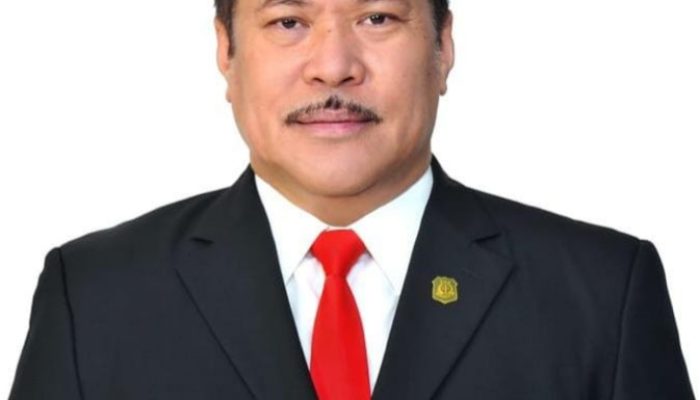 Presidium PNI Dukung upaya Pemerintah Ciptakan Situasi yang Kondusif dan Terkendali