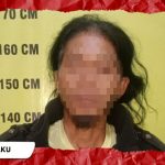 Unit Reskrim ‘Lipan Bajeng’ Tangkap Pelaku Penganiayaan di Desa Pa’bentengang
