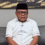 IPW: Sampaikan Aspirasi dengan Tertib, Hukum Menjadi Alat untuk Menjaga Ketertiban dan Keamanan