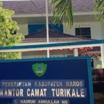 Kasus Tanah Hj. Nurlia, Lidik Pro Desak Pertemuan Difasilitasi Camat Turikale