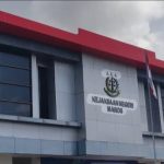 Lidik Pro: Petunjuk Kejari Sudah Jelas, Tunggu Apa Lagi Tangani Kasus Ilham?