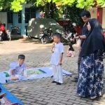 KUTUBISA, Inovasi Pembelajaran Buttatianang Student Agency Lewat Kultum Setiap Jumat