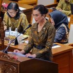 DPR RI Setujui RUU Kepariwisataan untuk Disahkan Jadi Undang-Undang