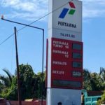 Pertamina Patra Niaga Sulawesi Klarifikasi dan Beri Sanksi SPBU 74.915.09 Pasangkayu