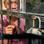 Oknum Penambang di Luwu Timur Ditahan Usai Intimidasi  Jurnalis