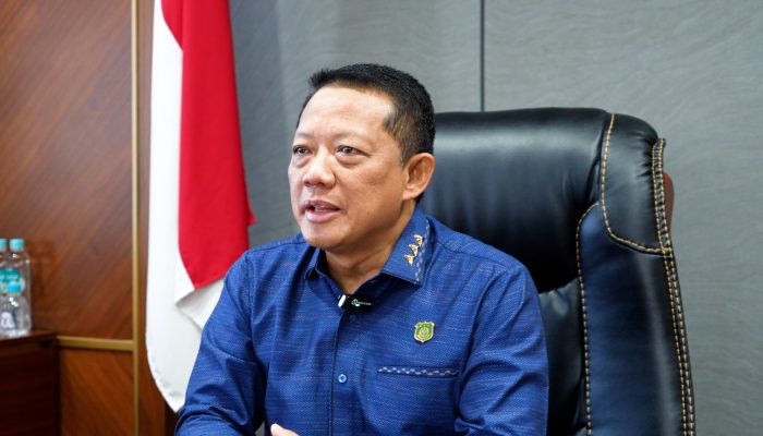 Kejaksaan Agung Memeriksa 12 Orang Saksi Terkait Perkara Pemberian Kredit PT Sritex
