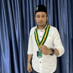 Mafia BBM Subsidi Gerogoti Sulsel, SEMMI Desak Kapolda Ungkap & Tangkap