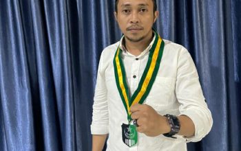 Mafia BBM Subsidi Gerogoti Sulsel, SEMMI Desak Kapolda Ungkap & Tangkap