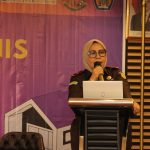 Narasumber Bimtek Kemenhub RI, ini Arahan Wakajati Kepri