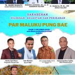 King of Nusantara Ajak Pengusaha Manca Negara Berinvestasi di Indonesia