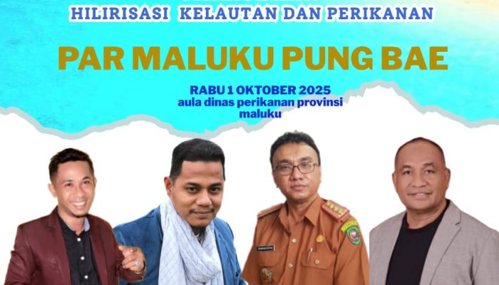 King of Nusantara Ajak Pengusaha Manca Negara Berinvestasi di Indonesia