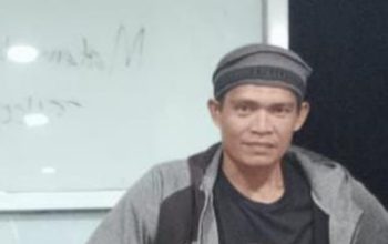 Ketua RT di Kelurahan Maccini Gusung Keluhkan Gaji Belum Cair, Duga Ada Ketimpangan Pembayaran di Kecamatan Makassar
