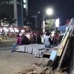 Warga Bantah Isu Keberadaan Marinir Bersenjata di Sengketa Lahan Tanjung Bunga