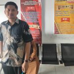 Tuntut Pesangon, Teller Magang Ajukan Tripartit ke Disnaker Pasangkayu