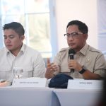 Mendagri Minta Kepala Daerah Optimalkan Peran Keuchik Percepat Pendataan Kerusakan Hunian Pascabencana