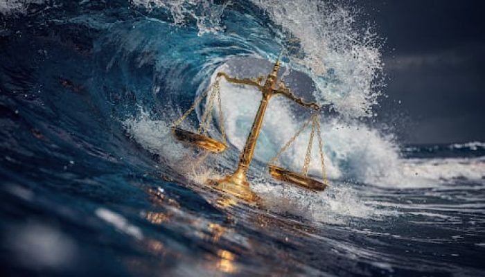 Menata Penegakan Hukum di Laut: Menyelaraskan KUHP Baru–UU Perikanan dan Penguatan Praktik lewat SEMA 1 Tahun 2026