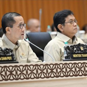 Fokus Berdayakan Masyarakat Setempat, Kementrans Tempatkan Hampir 1.300 Transmigran Lokal di 10 Lokasi