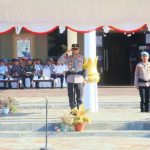 Operasi Keselamatan Samrat 2026, Cara Polda Sulut Ajak Masyarakat Tertib Berlalu Lintas