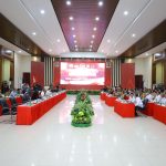 Polda Sulsel Terima Kunjungan Kerja Spesifik Komisi III DPR RI, Bahas Implementasi KUHP dan KUHAP Baru