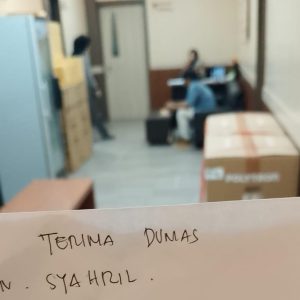 Sengketa Lahan di Takkalasi Memanas, Penyidik Polres Maros Diadukan ke Propam Polda Sulsel