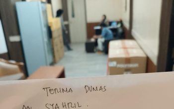 Sengketa Lahan di Takkalasi Memanas, Penyidik Polres Maros Diadukan ke Propam Polda Sulsel