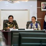 Wamen Viva Yoga Dorong Percepatan Sertipikasi Lahan di Kawasan Transmigrasi