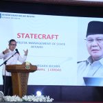 Wamendagri Bima Arya Dorong Pemda Manfaatkan Program Strategis Nasional