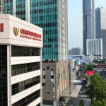 Sikap Resmi Ombudsman RI Terkait Kasus Hukum yang Dihadapi Hery Susanto