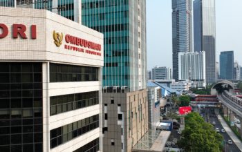 Sikap Resmi Ombudsman RI Terkait Kasus Hukum yang Dihadapi Hery Susanto