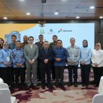 Jamdatun Tekankan Urgensi Perubahan Paradigma dalam Melindungi Aset Negara pada Kontrak Internasional