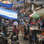 UMKM Kian Pulih, Fondasi Ekonomi Daerah Terdampak Bencana Semakin Kokoh