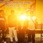 Viral Dugaan Asusila Oknum Kadus di Maros: Terduga Pelaku Bantah, Keluarga Korban Ungkap Kedatangan dan Permintaan Maaf AA 