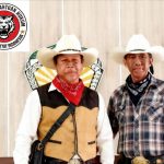 KECAM KERAS! Sainuddin Mahmud: Potong Video JK Itu Fitnah Terang-Benderang, Harus Diproses Hukum!