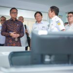 Dorong Elektrifikasi di Tiga Jalur Strategis: BP BUMN dan Danantara Perkuat Peran KAI untuk Layanan Publik yang Ramah Lingkungan