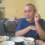 Berulah di PDAM, Ada Oknum Diduga Berpengaruh “Atur” Mutasi Pegawai Pemkot Makassar