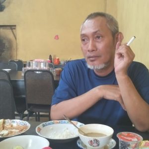 Berulah di PDAM, Ada Oknum Diduga Berpengaruh “Atur” Mutasi Pegawai Pemkot Makassar