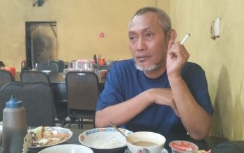 Berulah di PDAM, Ada Oknum Diduga Berpengaruh “Atur” Mutasi Pegawai Pemkot Makassar