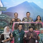 Desa-desa di Kawasan Transmigrasi Siap Jadi Destinasi Wisata Unggulan