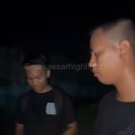 Yonif 700 Raider Bantah Keterlibatan Anggota dalam Demo Ricuh di Kampus UMI