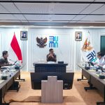 BP BUMN Perkuat Fondasi Tata Kelola untuk Dukung Program Streamlining BUMN