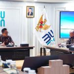 Perkuat Perlindungan Pekerja: BP BUMN Jalin Dialog dengan Serikat Pekerja