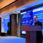 APKOMINDO, APTIKNAS dan PERATIN Kembali Dorong Percepatan RUU KKS