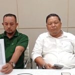 Aliansi Perjuangan Masyarakat Kaltim Sampaikan Terima Kasih Atas Dukungan Seluruh Rakyat