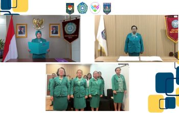 Ketum TP PKK Tekankan Penguatan Peran PKK dan Posyandu di Papua Selatan