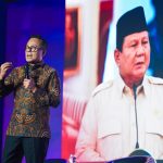 Dony Oskaria Dorong Penguatan Ketahanan Pangan, Energi dan SDM melalui Program Terintegrasi