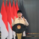 BBM Bersubsidi Tidak Naik, Mendes Yandri: Presiden Prabowo Bela Rakyat Kecil
