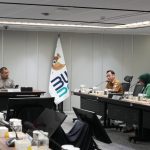 BP BUMN Pastikan Penanganan Maksimal dan Santunan Cepat Bagi Korban di Bekasi Timur