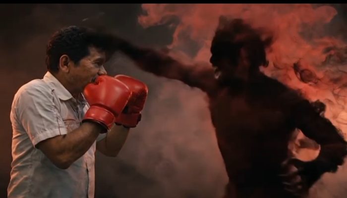 Sengketa Lahan di Moncongloe Maros Berlanjut ke Kasasi, Sorotan pada e-Court dan Putusan Banding